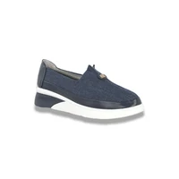 Pantofi Dame (36-41) 7