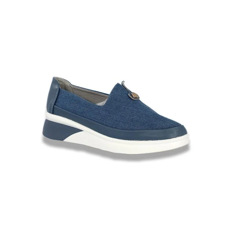 Pantofi Dame (36-41) 2