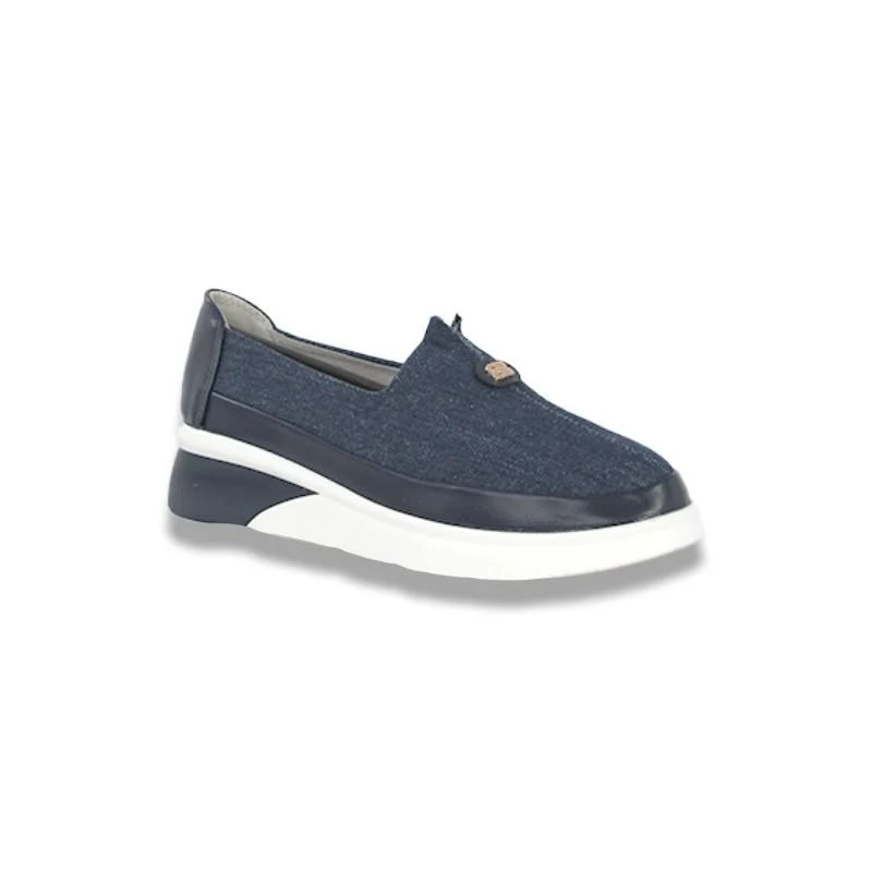 Pantofi Dame (36-41) 7