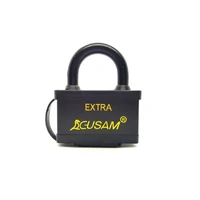 Lacata Eusam Extra exterior 70