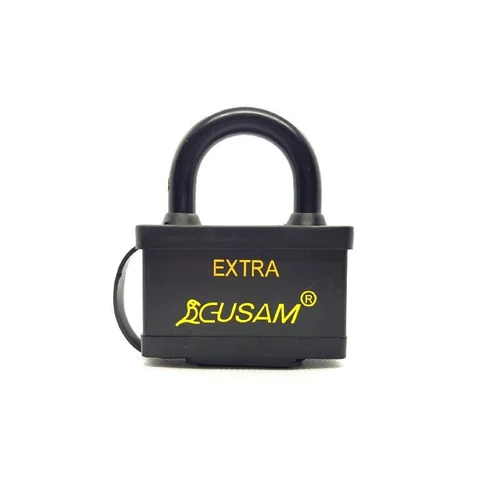 Lacata Eusam Extra exterior 70