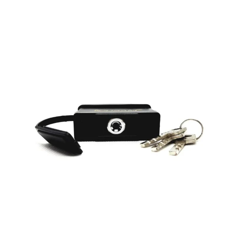 Lacata Eusam Extra exterior 70 2