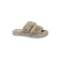 Ciupici Dame (36-41)
