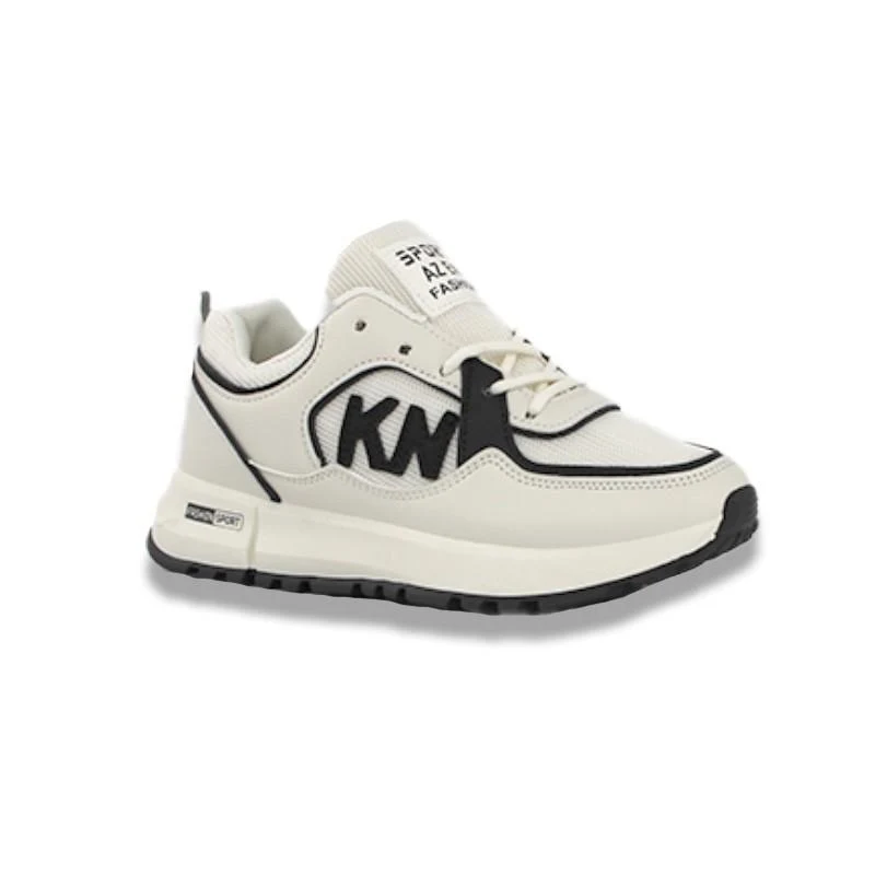 Adidasi Dame (37-41) 2