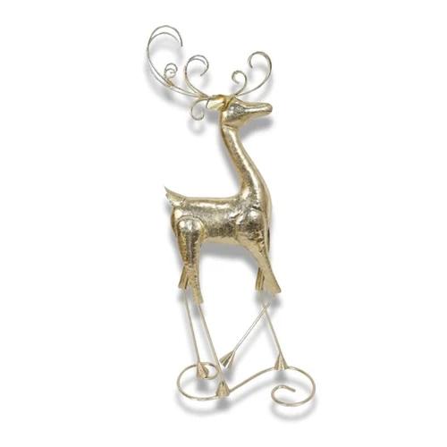 Figurina Cerb 59 cm