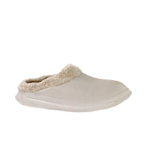 Галоши сабо Женские (36-40)