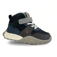 Botine Copii (32-37)