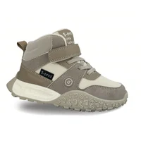 Botine Copii (32-37) 2