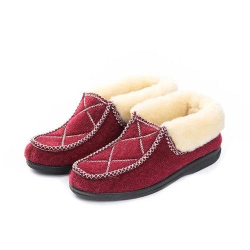 Papuci Dame (38-42)