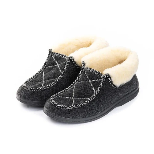 Papuci Dame (38-42)