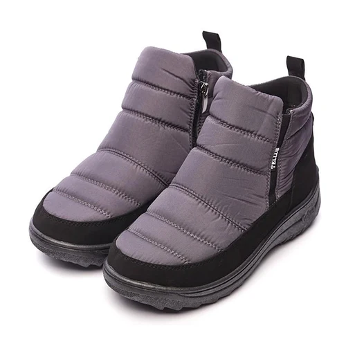 Cizme scurte Dame (37-41)