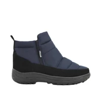 Сапоги Женские короткие (37-41)