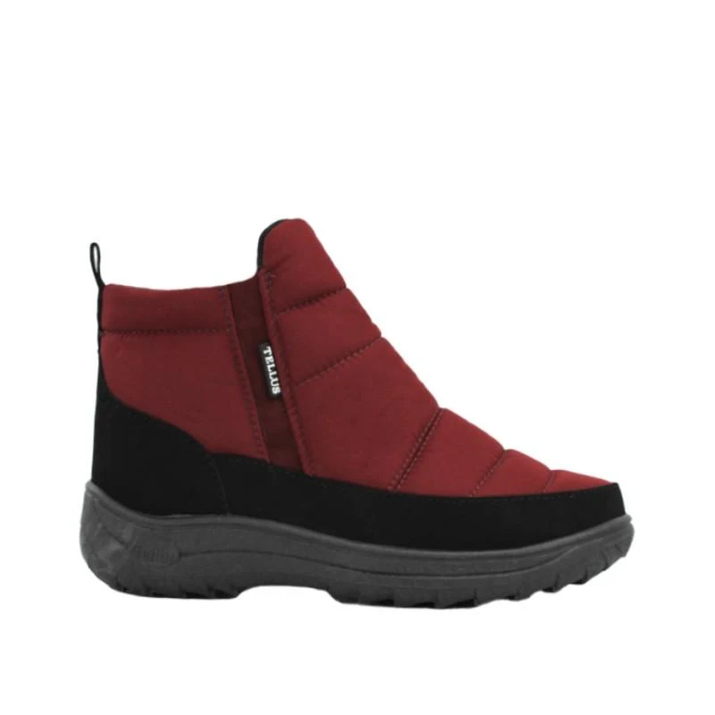 Сапоги Женские короткие (37-41) 2