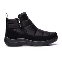 Сапоги Женские короткие (37-41) 3