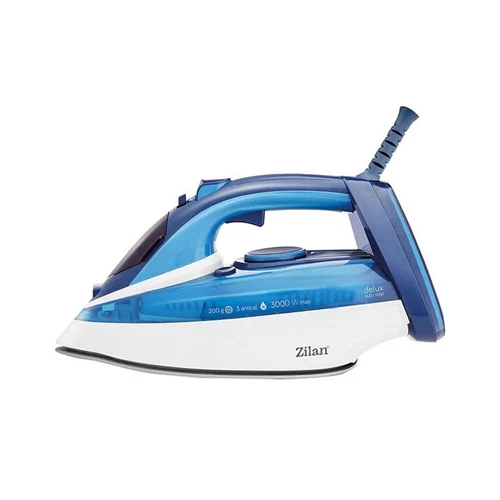 Fier de calcat 3000 W
