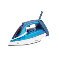 Fier de calcat 3000 W 3