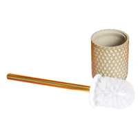 Set perie WC Freda (9.4x39) 2