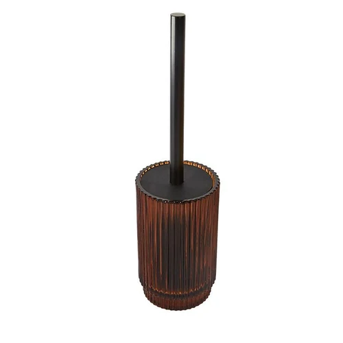 Set perie WC Charma (8.6x36.5)