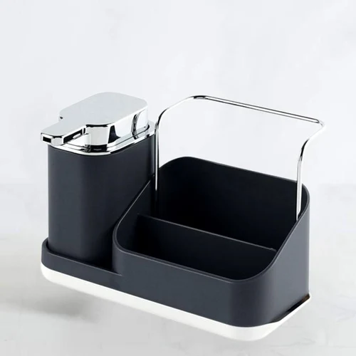 Set bucatarie cu dispenset (20.5x11.3x14.5)