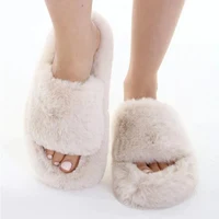 Ciupici Dame (36-41) 3