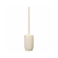 Perie WC Dino (9.2x41.6)