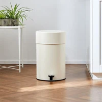 Cos de gunoi 20L