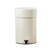 Cos de gunoi 20L 2