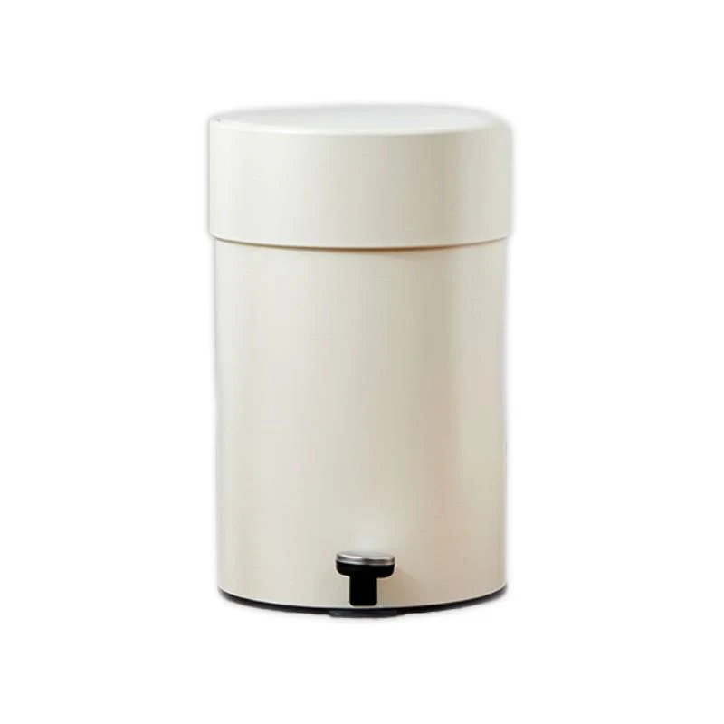 Cos de gunoi 20L 2