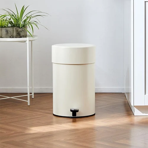 Cos de gunoi 30L