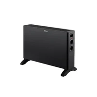 Конвектор Zilan 2000 W