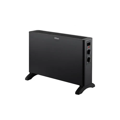 Convector Zilan 2000 W