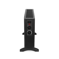 Конвектор Zilan 2000 W 3
