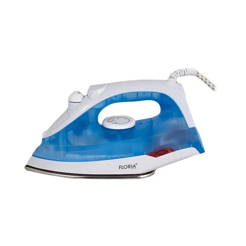 Fier de calcat 1600 W