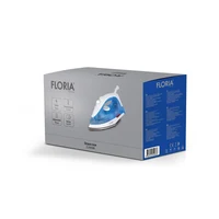 Fier de calcat 1600 W 2