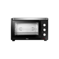 Cuptor Zilan 45L