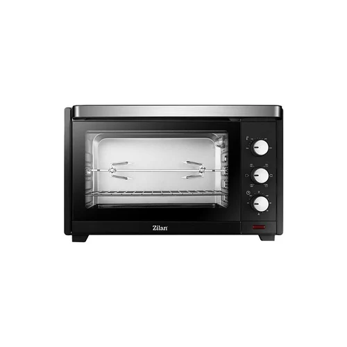 Cuptor Zilan 45L