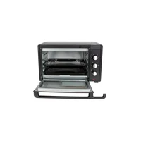 Cuptor Zilan 45L 2