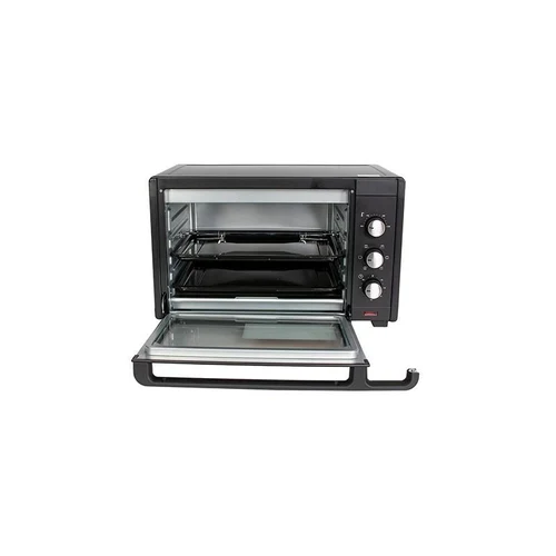 Cuptor Zilan 45L