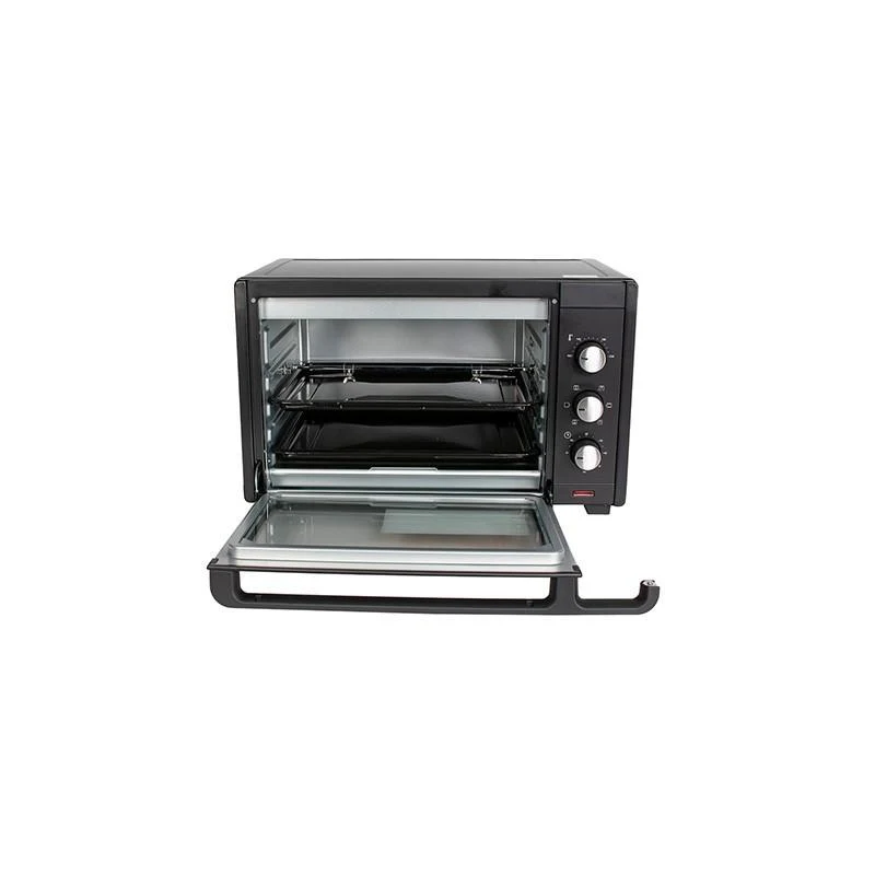 Cuptor Zilan 45L 2