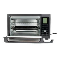 Cuptor Zilan 28L 3