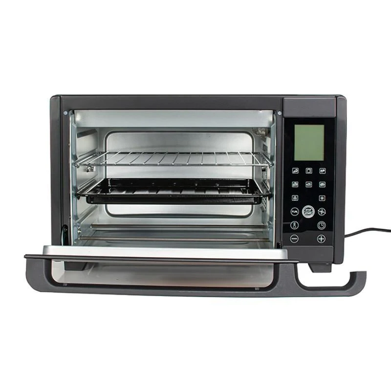 Cuptor Zilan 28L 3