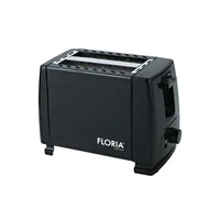 Toster Floria 700W