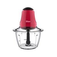 Minitocator  200W