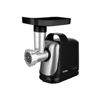 Tocatoare de carne Electrica Floria 1300W