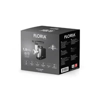 Tocatoare de carne Electrica Floria 1300W 2