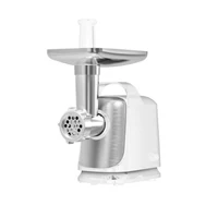 Tocatoare de carne Electrica Floria 1300W