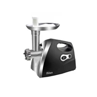 Tocatoare de carne Electrica Zilan 1200W