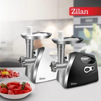 Tocatoare de carne Electrica Zilan 1200W 2