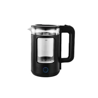 Ceainic electric Zilan 1.5 L