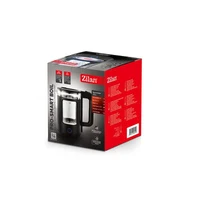 Ceainic electric Zilan 1.5 L 2